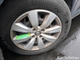  Renault  Clio AIR NAV BLUE DCI 85 #16