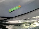  Renault  Clio AIR NAV BLUE DCI 85 #17