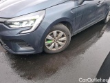  Renault  Clio AIR NAV BLUE DCI 85 #20