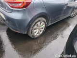  Renault  Clio AIR NAV BLUE DCI 85 #21