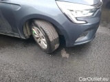  Renault  Clio AIR NAV BLUE DCI 85 #23