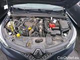  Renault  Clio AIR NAV BLUE DCI 85 #22