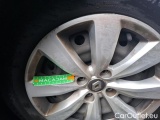  Renault  Clio AIR NAV BLUE DCI 85 #24