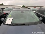  Renault  Clio AIR NAV BLUE DCI 85 #25