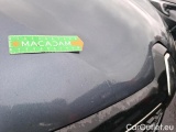  Renault  Clio AIR NAV BLUE DCI 85 #27