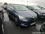  Renault  Clio AIR NAV BLUE DCI 85 #28