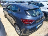  Renault  Clio AIR NAV BLUE DCI 85 #2