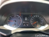  Renault  Clio AIR NAV BLUE DCI 85 #7