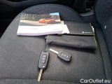  Renault  Clio AIR NAV BLUE DCI 85 #6