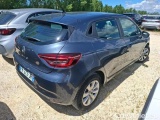  Renault  Clio AIR NAV BLUE DCI 85 #3