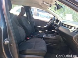  Renault  Clio AIR NAV BLUE DCI 85 #9