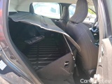  Renault  Clio AIR NAV BLUE DCI 85 #10
