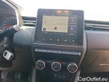  Renault  Clio AIR NAV BLUE DCI 85 #11