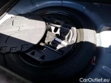  Renault  Clio AIR NAV BLUE DCI 85 #12