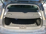  Renault  Clio AIR NAV BLUE DCI 85 #13