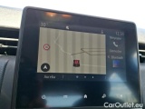  Renault  Clio AIR NAV BLUE DCI 85 #14