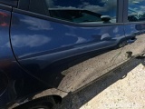  Renault  Clio AIR NAV BLUE DCI 85 #18