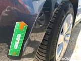  Renault  Clio AIR NAV BLUE DCI 85 #19