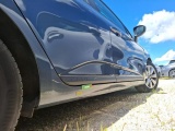  Renault  Clio AIR NAV BLUE DCI 85 #17