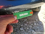  Renault  Clio AIR NAV BLUE DCI 85 #16