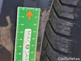  Renault  Clio AIR NAV BLUE DCI 85 #21