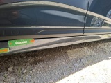  Renault  Clio AIR NAV BLUE DCI 85 #22