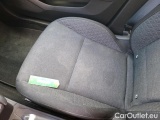  Renault  Clio AIR NAV BLUE DCI 85 #24