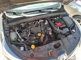  Renault  Clio AIR NAV BLUE DCI 85 #25