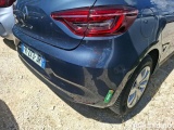  Renault  Clio AIR NAV BLUE DCI 85 #26