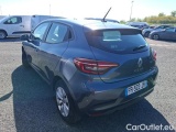 Renault  Clio AIR NAV BLUE DCI 85 #2