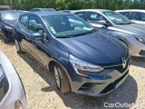  Renault  Clio AIR NAV BLUE DCI 85 #28