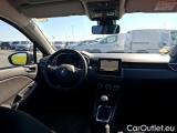  Renault  Clio AIR NAV BLUE DCI 85 #4