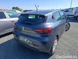  Renault  Clio AIR NAV BLUE DCI 85 #3