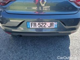  Renault  Clio AIR NAV BLUE DCI 85 #5