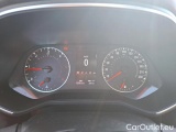  Renault  Clio AIR NAV BLUE DCI 85 #7