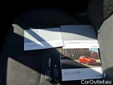  Renault  Clio AIR NAV BLUE DCI 85 #6