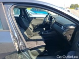  Renault  Clio AIR NAV BLUE DCI 85 #9