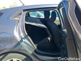  Renault  Clio AIR NAV BLUE DCI 85 #10