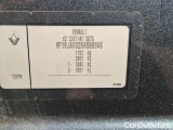  Renault  Clio AIR NAV BLUE DCI 85 #8