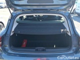  Renault  Clio AIR NAV BLUE DCI 85 #13
