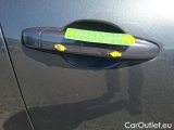  Renault  Clio AIR NAV BLUE DCI 85 #19