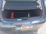  Renault  Clio AIR NAV BLUE DCI 85 #20