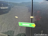  Renault  Clio AIR NAV BLUE DCI 85 #21