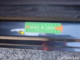  Renault  Clio AIR NAV BLUE DCI 85 #26