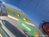 Renault  Clio AIR NAV BLUE DCI 85 #33