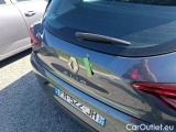  Renault  Clio AIR NAV BLUE DCI 85 #34