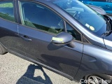  Renault  Clio AIR NAV BLUE DCI 85 #37