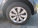  Renault  Clio AIR NAV BLUE DCI 85 #39