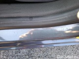  Renault  Clio AIR NAV BLUE DCI 85 #42