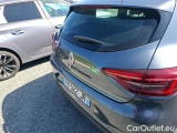  Renault  Clio AIR NAV BLUE DCI 85 #41